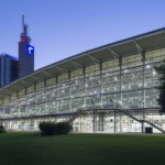 Deutsche Messe