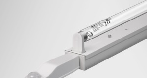 Osram erhält Zulassung für UV-Licht zur Virenbeseitigung