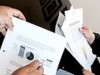 Meta-Studie zur Bedeutung der Veranstaltungsbranche