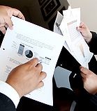 Meta-Studie zur Bedeutung der Veranstaltungsbranche