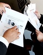 Meta-Studie zur Bedeutung der Veranstaltungsbranche