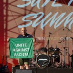 STS_AGAINST_RACISM – 20