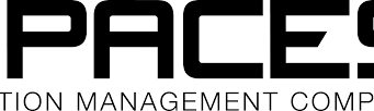 SPACES LOCATION MANAGEMENT COMPANY