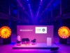 TLT Event bietet Streaming Studio im Motorwerk Berlin