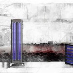Theater_Applikation_UV-C_Desinfektionsleuchte
