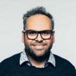 Torsten Hagedorn