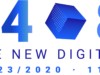 Livestream „24/8 The New Digital“ aus dem bauwerk.köln