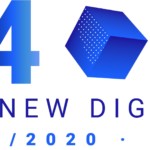 Twenty-four-Eight – THE NEW DIGITAL – 23. Juni 2020 – 11.00 Uhr