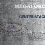 MEGAFORCE