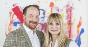 loud und format:c live communication haben StreConFlex gestartet