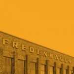 Eventlocation FREMDENHAGENshalle