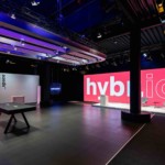 hybr.id_space-1-2020-06-09