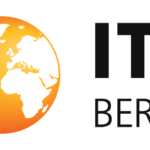 ITB Berlin