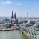 koelnsky-rhein-dom-eventlocation-ausblick-1030×687