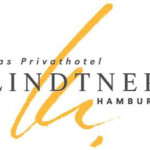 Privathotel Lindtner
