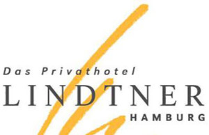 Herzlich Willkommen im Privathotel Lindtner in Hamburg