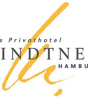 Herzlich Willkommen im Privathotel Lindtner in Hamburg