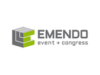EM.EXprotect ermöglicht sensorgesteuerte Besucherführung auf Events
