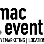 macevent