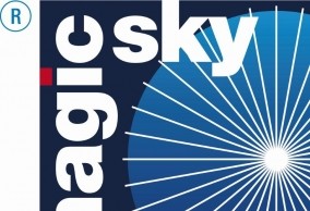 Die Magic Sky Schirmsysteme überdachen nahezu alle Veranstaltungen und Events im Public-, Corporate- und PR-Bereich: Produktpräsentationen, Incentives, Galaveranstaltungen, Messe-Events, Firmenveranstaltungen und Jubiläen, Kultur- und Sportevents, Konzerte.