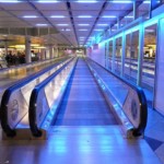 Flughafen