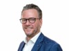 AUMA: Messen werden ab September stattfinden