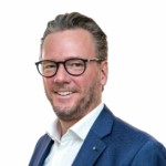 Philip Harting, HARTING Technologiegruppe
