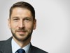 EVVC publiziert „Rahmenplan Corona“