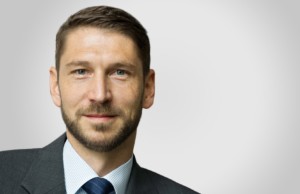 EVVC publiziert „Rahmenplan Corona“
