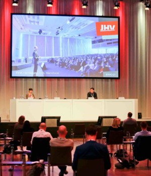 2020_EVVC_JHV_Berlin_0 EVVC tagt erstmals hybrid und fordert Branchendialog