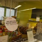 Aramark_Messe_Essen