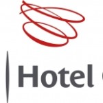 BWH Hotel Group