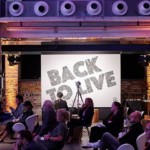 Back_to_live