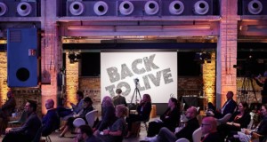 Back to Live kämpft weiterhin für Musterveranstaltung mit Covid-19-Test
