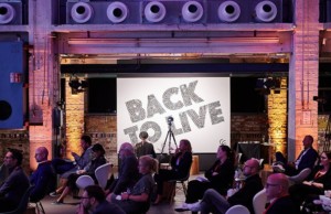 Back to Live kämpft weiterhin für Musterveranstaltung mit Covid-19-Test