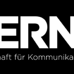Bernd