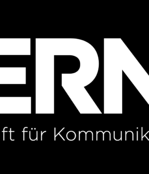 b.e.r.n.d. Gesellschaft für Kommunikation mbH