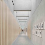 Carmen_Wuerth_Forum_Konferenz_Simon_Menges