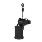 ChainMaster D8plus 500kg Ultra
