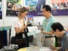 Deutscher Pavillon für Cinte Techtextil China 2020 bestätigt