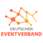 Deutscher Eventverband