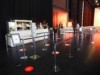 5plus1 überzeugt Behörden mit Hygienekonzept für Eisbachstudios