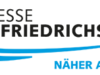 Messe Friedrichshafen