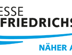 Messe Friedrichshafen