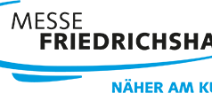 Messe Friedrichshafen