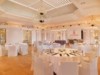 Le Richemond in Genf macht wegen Corona zu