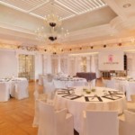 Le_Richemond_Ballroom_meeting_-_2016