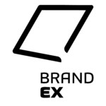 BrandEx Awards
