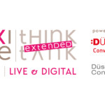 Maximice_ThinkTank_Eventbrite_2160x1080_V5