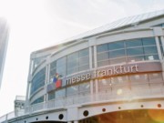 Messe Frankfurt verzichtet bis März auf Präsenzmessen